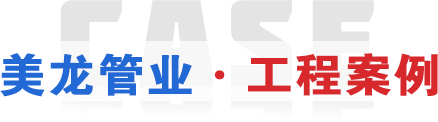 ܘḬ
