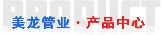 ܘIP䓮aƷ