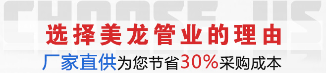 xܘIʡ30%ُɱ